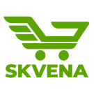 Skvena
