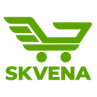 Skvena