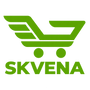 Skvena